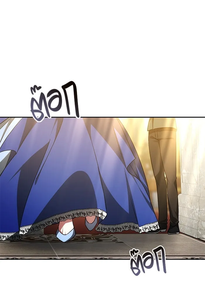 เหตุผลที่ฉันนอกใจ ตอนที่ 37 รูปที่ 110