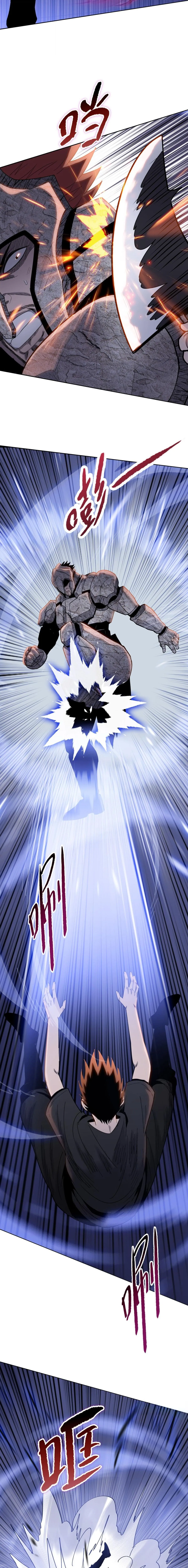 Pig Slayer พ_ช_ตโลกด_วยม_ดเช_อดหม_ ก_สมเหต_สมผลใช_ไหม ตอนที่ ตอนที่ 19 รูปที่ 11