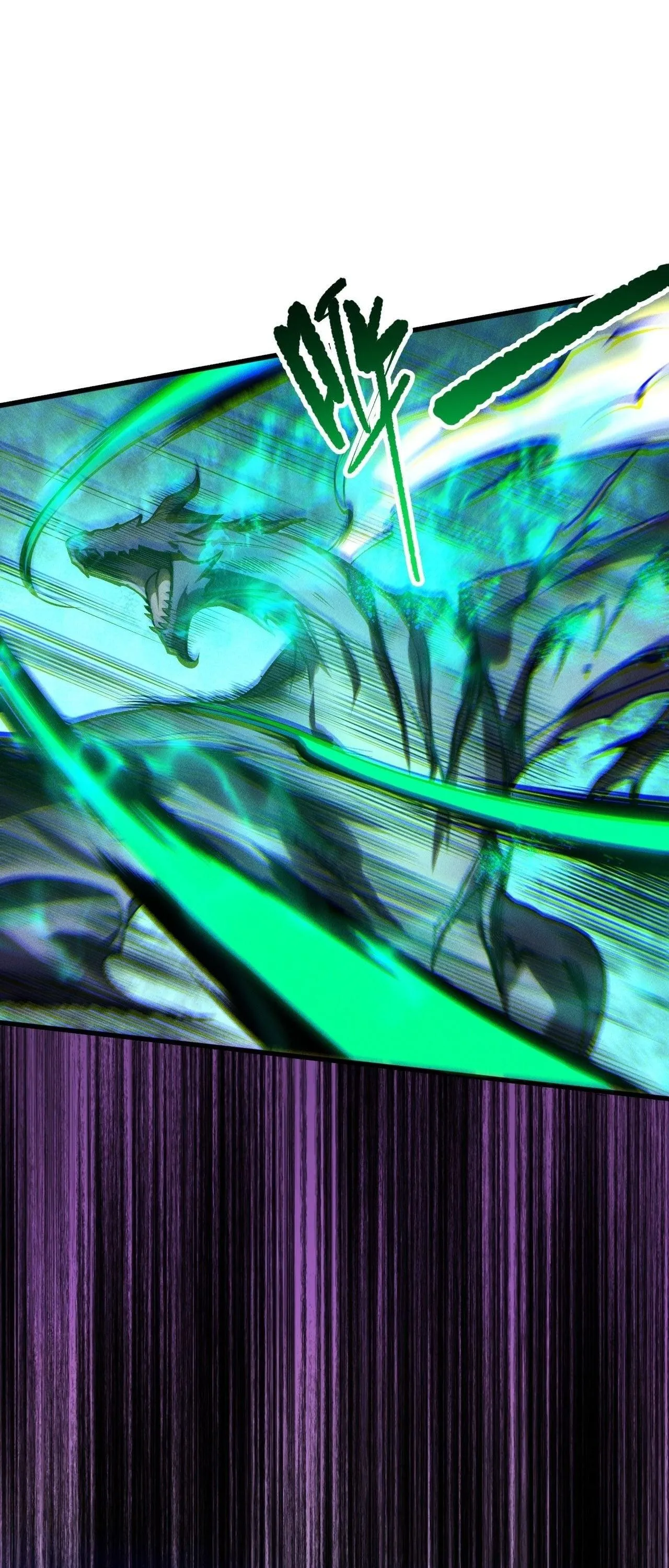 Disastrous Necromancer ราช_นน_กอ_ญเช_ญว_ญญาณ ตอนที่ ตอนที่ 255 รูปที่ 14