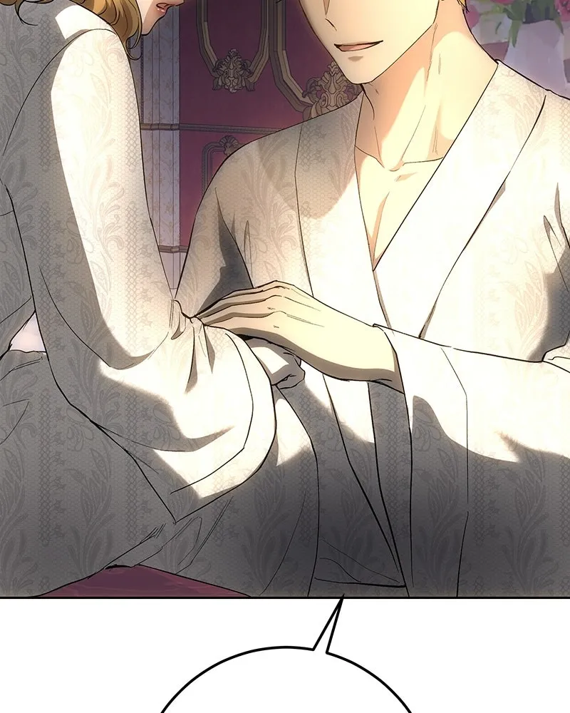 เจ้าหญิงคลั่งแห่งวังหลวง ตอนที่ 143 รูปที่ 125