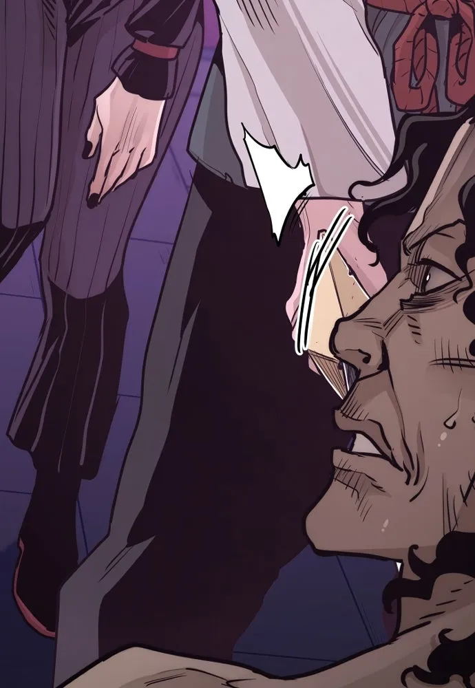 เส้นทางสู่เทพมาร ตอนที่ 66 รูปที่ 181