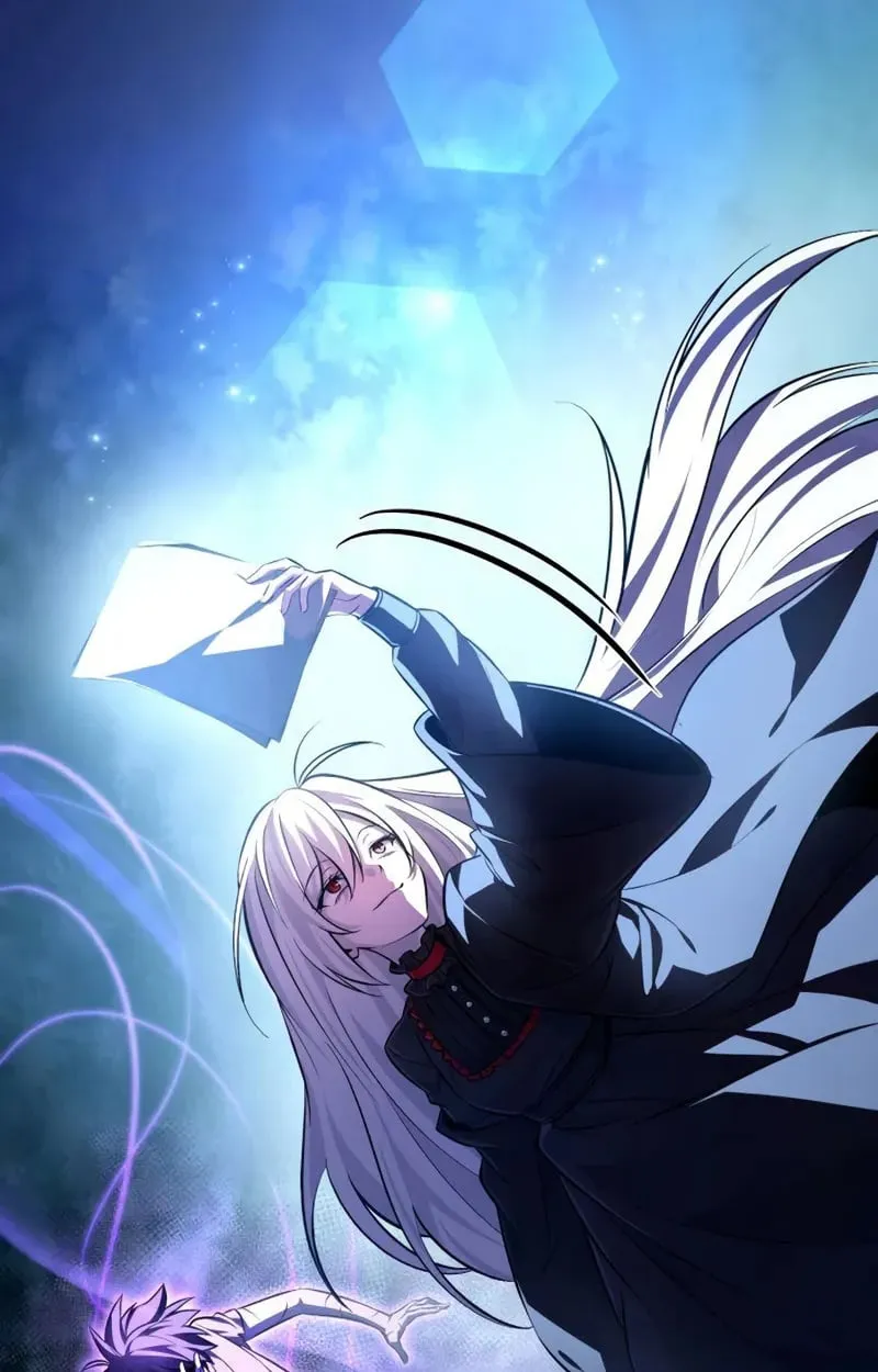 Raising Villains the Right Way ฉ_นกลายเป_นผ_สน_บสน_นของเหล_าต_วร_าย ตอนที่ ตอนที่ 2 รูปที่ 100