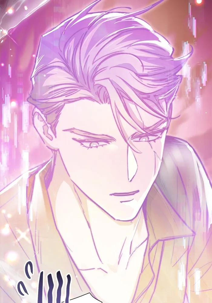 My S-Class Hunters ตอนที่ 134 เศษเสี้ยวที่แทรกซึม (1) รูปที่ 73