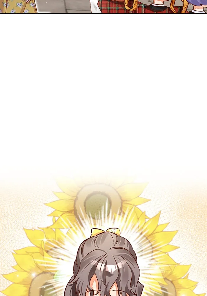 บุตรีดยุกขอไม่แต่งงานbrกับหนุ่มในฝัน ตอนที่ 43 รูปที่ 76