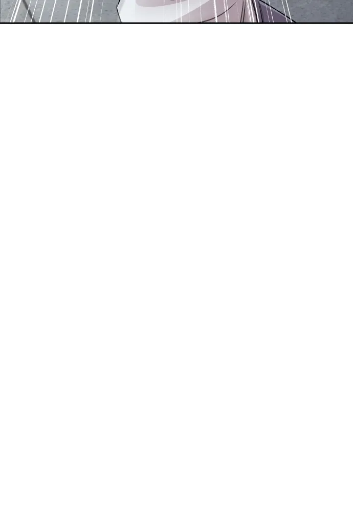 หลานอัจฉริยะของราชาเงินกู้ ตอนที่ 11 รูปที่ 89