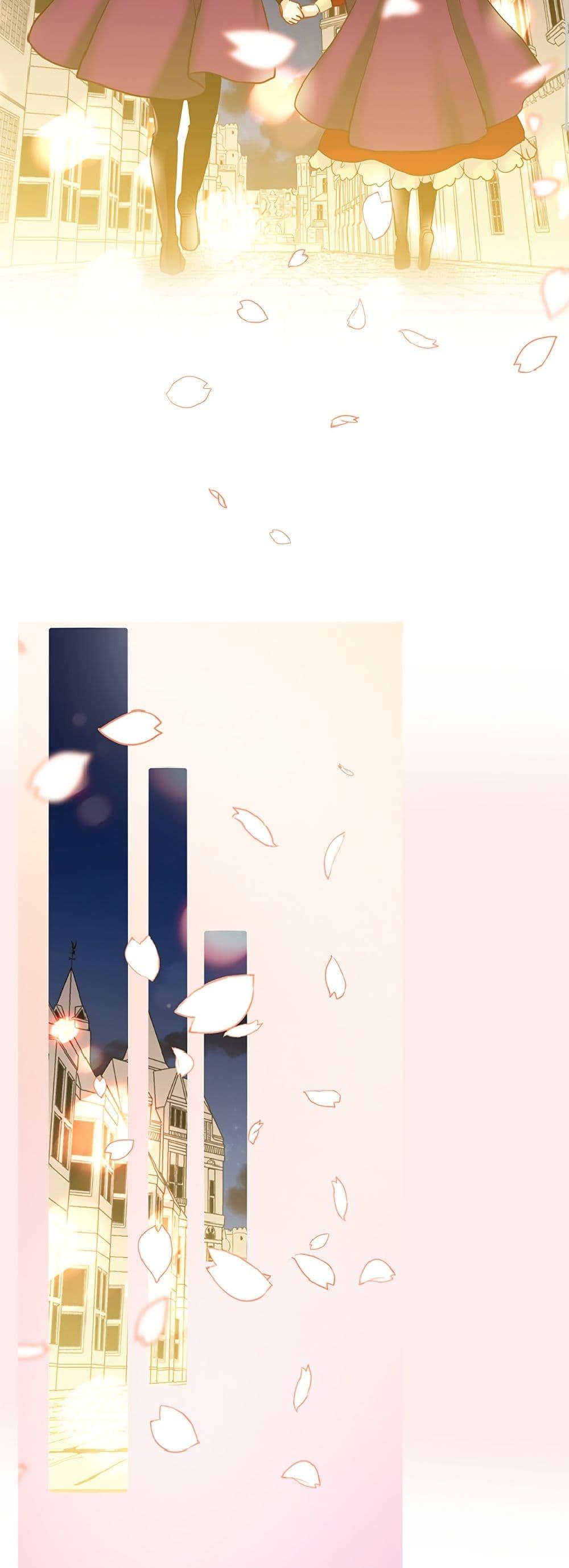 Manga-lc-com อ่านมังงะ อ่านการ์ตูน ออนไลน์ ฟรี Isekai Empress ตอนที่ 1 2 3 4 5 6 7 8 9 10 11 12 13 14 ฟรี ไม่มีโฆษณา Manga-lc - อ่าน มังงะ อ่าน การ์ตูน ออนไลน์ อ่านมังงะ ฟรี