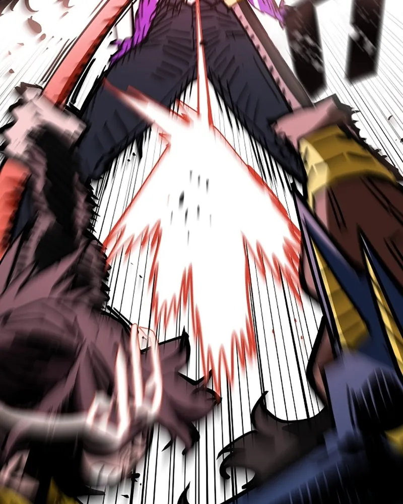 Player ตอนที่ 154 รูปที่ 130