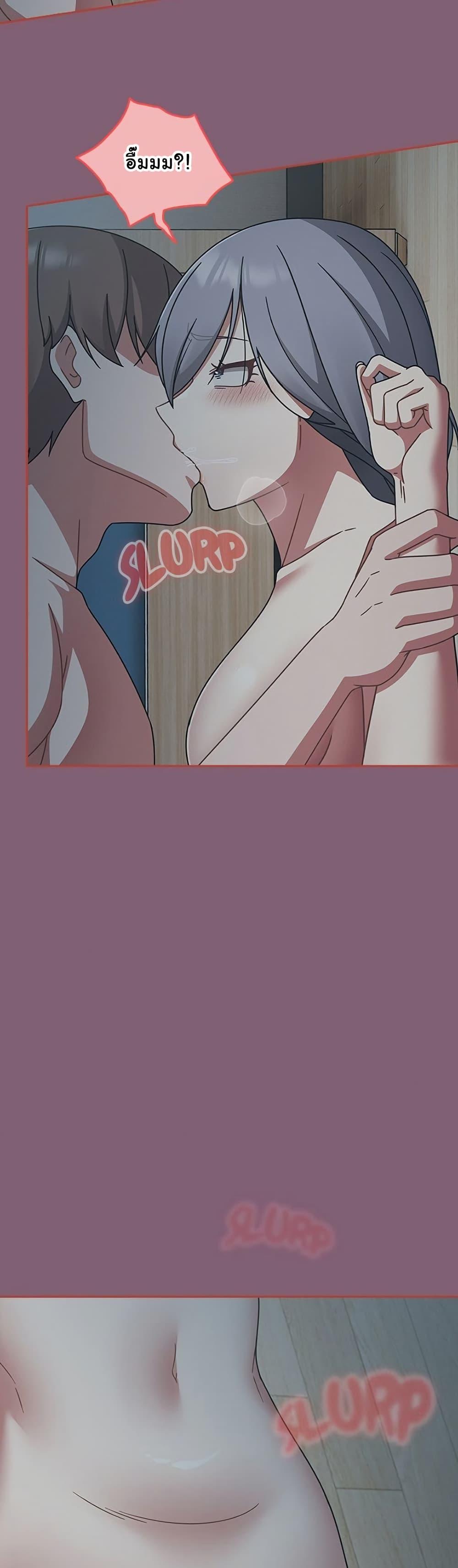 Doujin-Lc- อ่าน โดจิน มังฮวา เกาหลี ญี่ปุ่น จีน แปลไทย Ground and Pound ตอนที่ 1 2 3 4 5 6 7 8 9 10 11 12 13 14 ฟรี ไม่มีโฆษณา อ่าน โดจิน Manhwa เกาหลี ญี่ปุ่น จีน เรามีครบ คัดมาให้เน้นๆ โดจิน 18+ รับประกันความฟินโดย  Doujin Lc