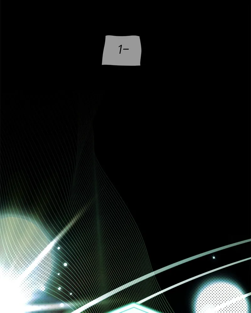 ย้อนเวลามาเป็นมักเน่ ตอนที่ 37 รูปที่ 128