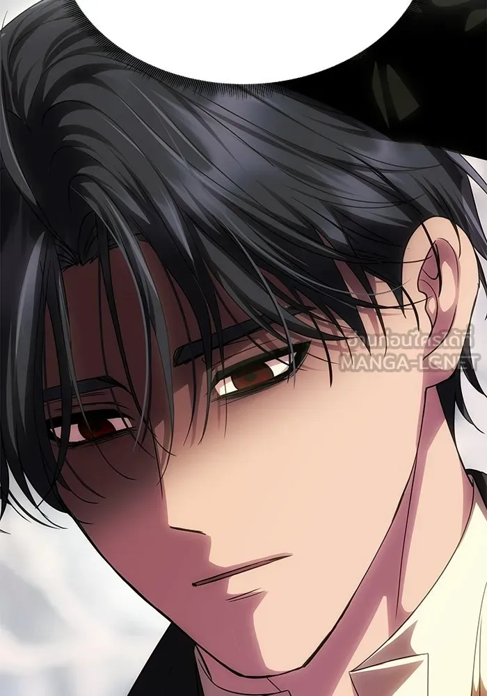 เกมรักจับสามี ตอนที่ 87 รูปที่ 111