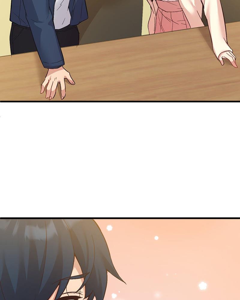 Doujin-Lc- อ่าน โดจิน มังฮวา เกาหลี ญี่ปุ่น จีน แปลไทย Playing On Hard Mode ตอนที่ 1 2 3 4 5 6 7 8 9 10 11 12 13 14 ฟรี ไม่มีโฆษณา อ่าน โดจิน Manhwa เกาหลี ญี่ปุ่น จีน เรามีครบ คัดมาให้เน้นๆ โดจิน 18+ รับประกันความฟินโดย  Doujin Lc