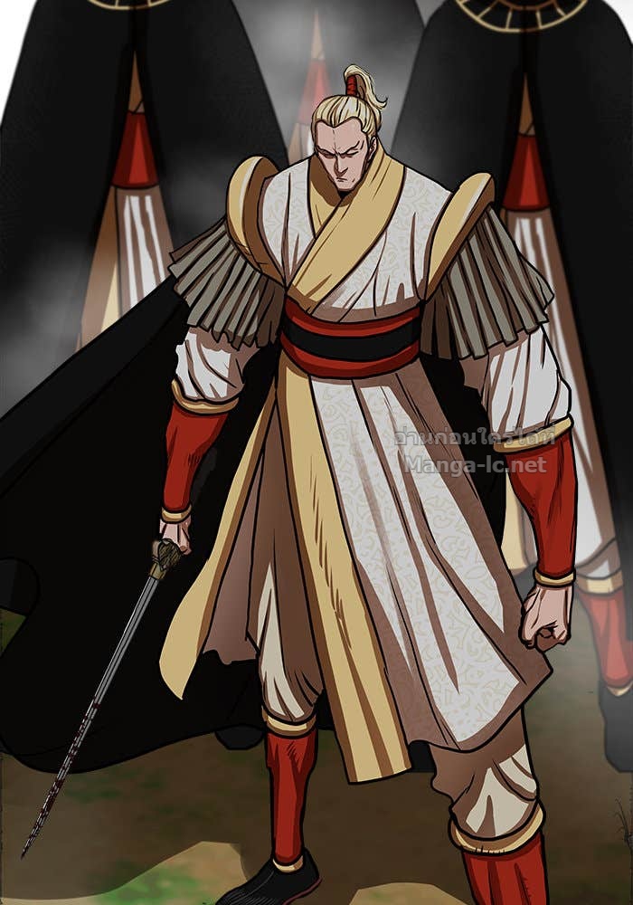 Doujin-Lc- อ่าน โดจิน มังฮวา เกาหลี ญี่ปุ่น จีน แปลไทย องครักษ์แห่งอัครสกุลจาง ตอนที่ 1 2 3 4 5 6 7 8 9 10 11 12 13 14 ฟรี ไม่มีโฆษณา อ่าน โดจิน Manhwa เกาหลี ญี่ปุ่น จีน เรามีครบ คัดมาให้เน้นๆ โดจิน 18+ รับประกันความฟินโดย Doujin Lc