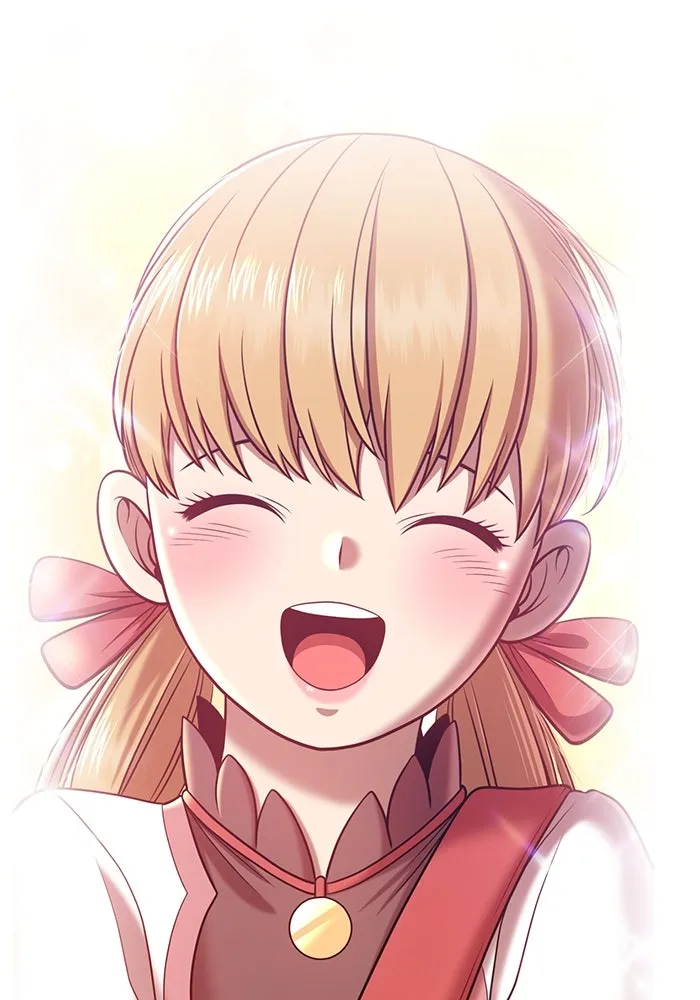 +99 ท่อนไม้พร้อมบวก ตอนที่ 30 ศัตรูที่แข็งแกร่งที่สุด (3) รูปที่ 421