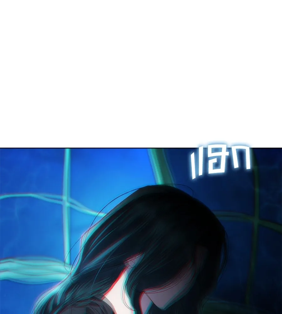 เล่ห์รักชนชั้นสูง ตอนที่ 58 รูปที่ 70