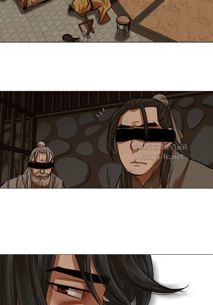 Doujin-Lc- อ่าน โดจิน มังฮวา เกาหลี ญี่ปุ่น จีน แปลไทย องครักษ์แห่งอัครสกุลจาง ตอนที่ 1 2 3 4 5 6 7 8 9 10 11 12 13 14 ฟรี ไม่มีโฆษณา อ่าน โดจิน Manhwa เกาหลี ญี่ปุ่น จีน เรามีครบ คัดมาให้เน้นๆ โดจิน 18+ รับประกันความฟินโดย Doujin Lc
