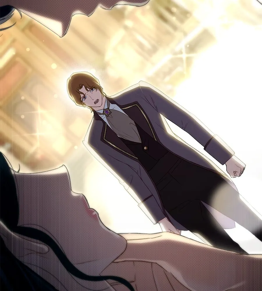 เล่ห์รักชนชั้นสูง ตอนที่ 51 รูปที่ 77