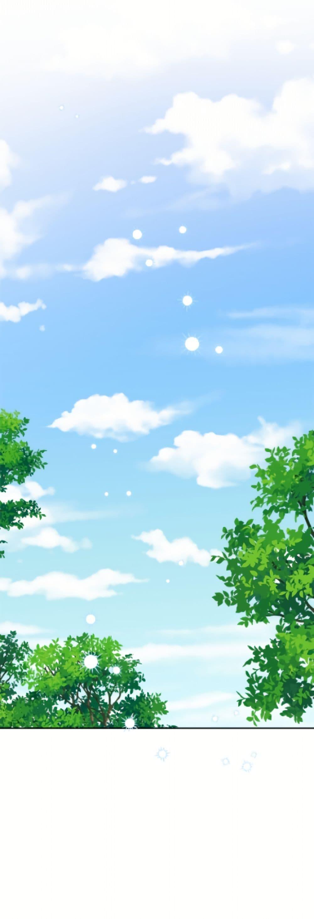 Manga-lc-com อ่านมังงะ อ่านการ์ตูน ออนไลน์ ฟรี The Male Lead is in Charge of the Successor ตอนที่ 1 2 3 4 5 6 7 8 9 10 11 12 13 14 ฟรี ไม่มีโฆษณา Manga-lc - อ่าน มังงะ อ่าน การ์ตูน ออนไลน์ อ่านมังงะ ฟรี