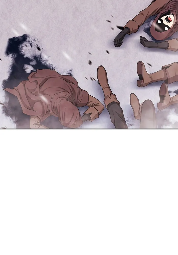 +99 ท่อนไม้พร้อมบวก ตอนที่ 3 เจ้าเด็กหมาป่า (1) รูปที่ 169