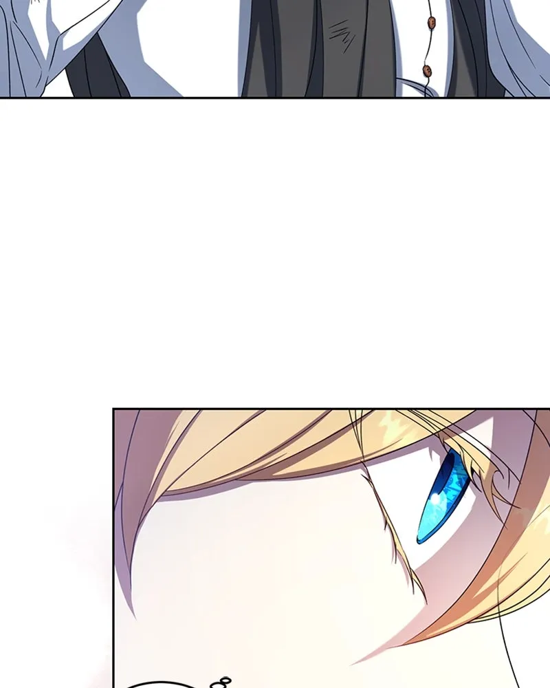 ภารกิจไล่ตามลุค บีเชล ตอนที่ 38 รูปที่ 58