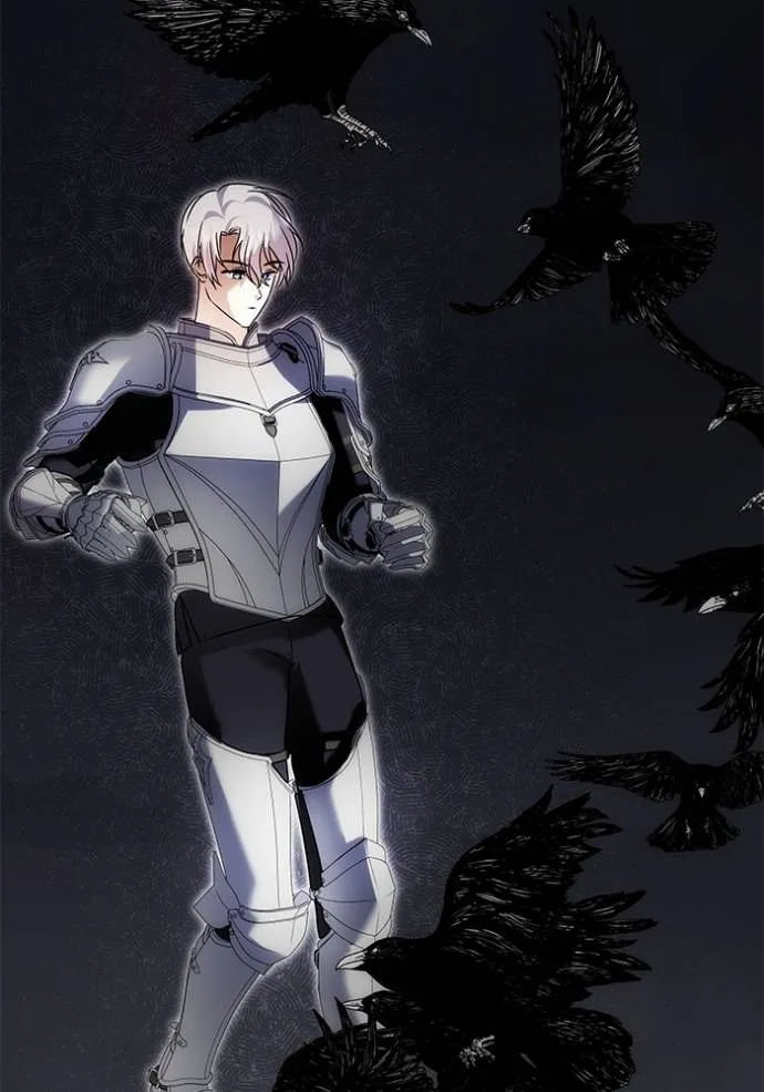 บุตรสาวของดยุกปีศาจ ตอนที่ 177 รูปที่ 83