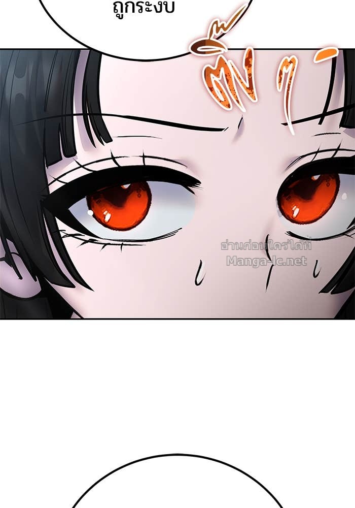 Doujin-Lc- อ่าน โดจิน มังฮวา เกาหลี ญี่ปุ่น จีน แปลไทย แกร่งเกินผู้กล้า แต่ซ่าไม่ได้ ตอนที่ 1 2 3 4 5 6 7 8 9 10 11 12 13 14 ฟรี ไม่มีโฆษณา อ่าน โดจิน Manhwa เกาหลี ญี่ปุ่น จีน เรามีครบ คัดมาให้เน้นๆ โดจิน 18+ รับประกันความฟินโดย Doujin Lc