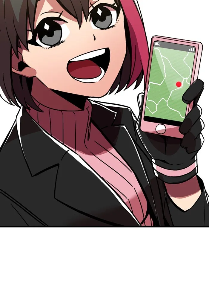 เพลเยอร์เลือดเทวะ ตอนที่ 9 พวกพ้อง รูปที่ 145