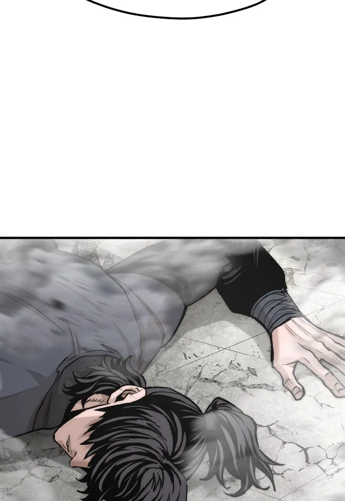 เส้นทางสู่เทพมาร ตอนที่ 135 รูปที่ 132