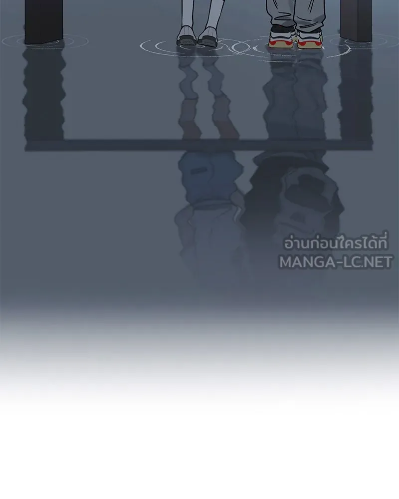 Level One Dreamersbrผู้ชนะรักนี้ต้องเป็น ตอนที่ 29 รูปที่ 117