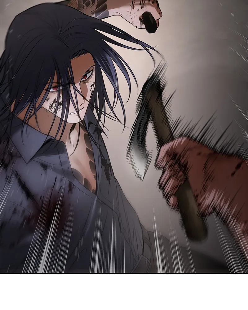 แบคXX ตอนที่ 90 รูปที่ 172