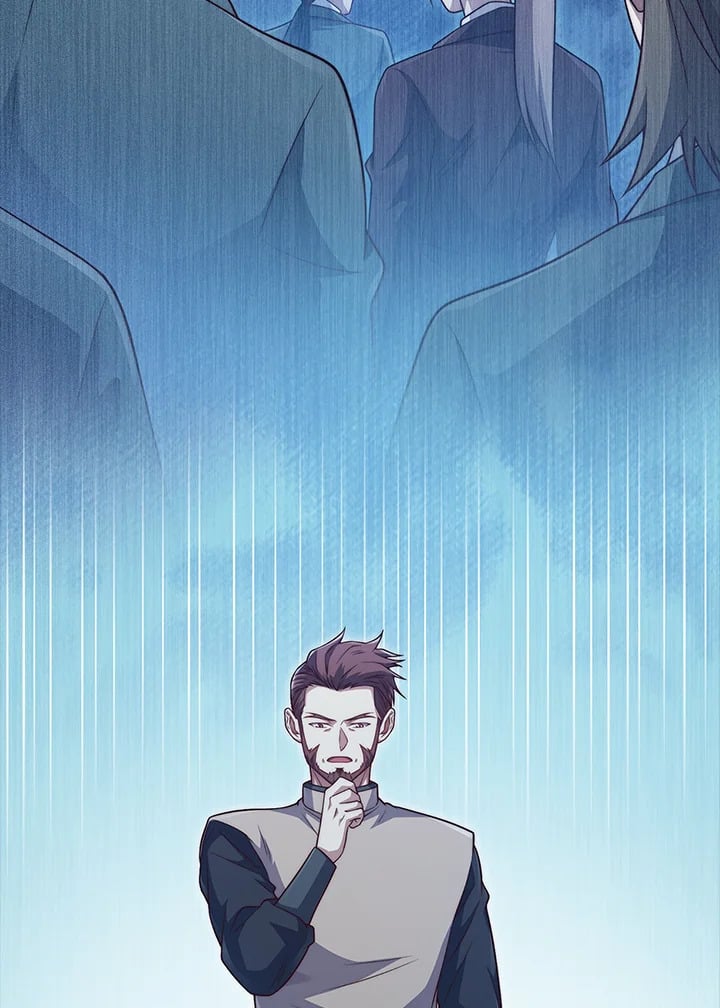 Manga-lc-com อ่านมังงะ อ่านการ์ตูน ออนไลน์ ฟรี The Lord of Coins ตอนที่ 1 2 3 4 5 6 7 8 9 10 11 12 13 14 ฟรี ไม่มีโฆษณา Manga-lc - อ่าน มังงะ อ่าน การ์ตูน ออนไลน์ อ่านมังงะ ฟรี