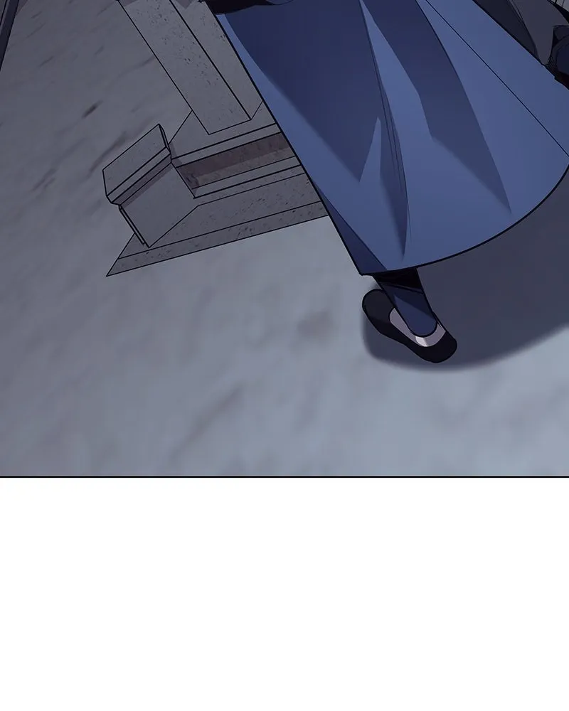 เกิดอีกทีเป็นว่าที่ประมุขลัทธิมาร ตอนที่ 53 รูปที่ 5