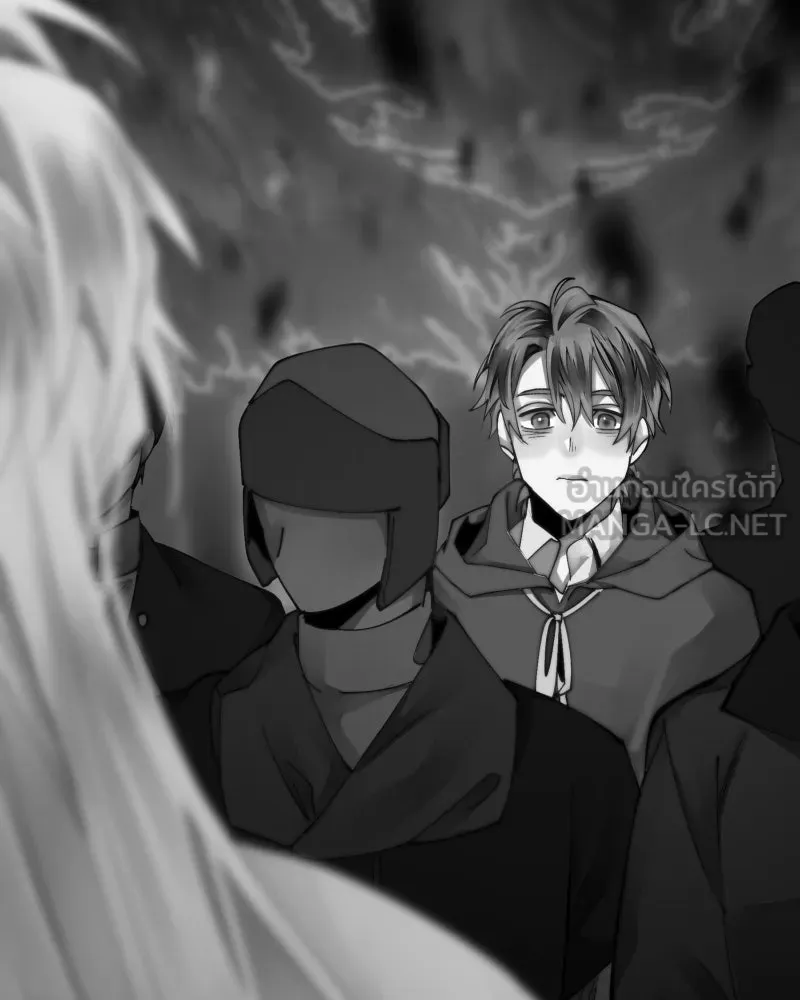 เทพมังกรคลั่งรัก ตอนที่ 37 รางวัล รูปที่ 69