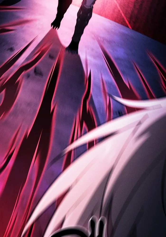 นักดาบอัจฉริยะจากอะคาเดมี ตอนที่ 68 รูปที่ 164