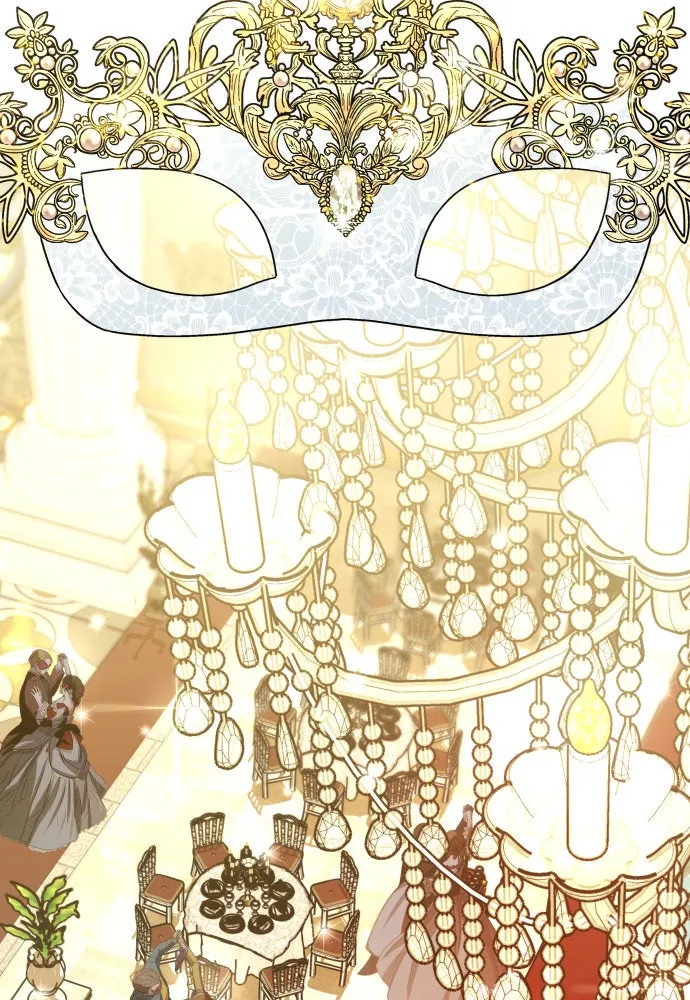 ชิงชีวิตพลิกลิขิตชะตา ตอนที่ 204. องค์มกุฎราชกุมารมีงานอดิเรกอ รูปที่ 5