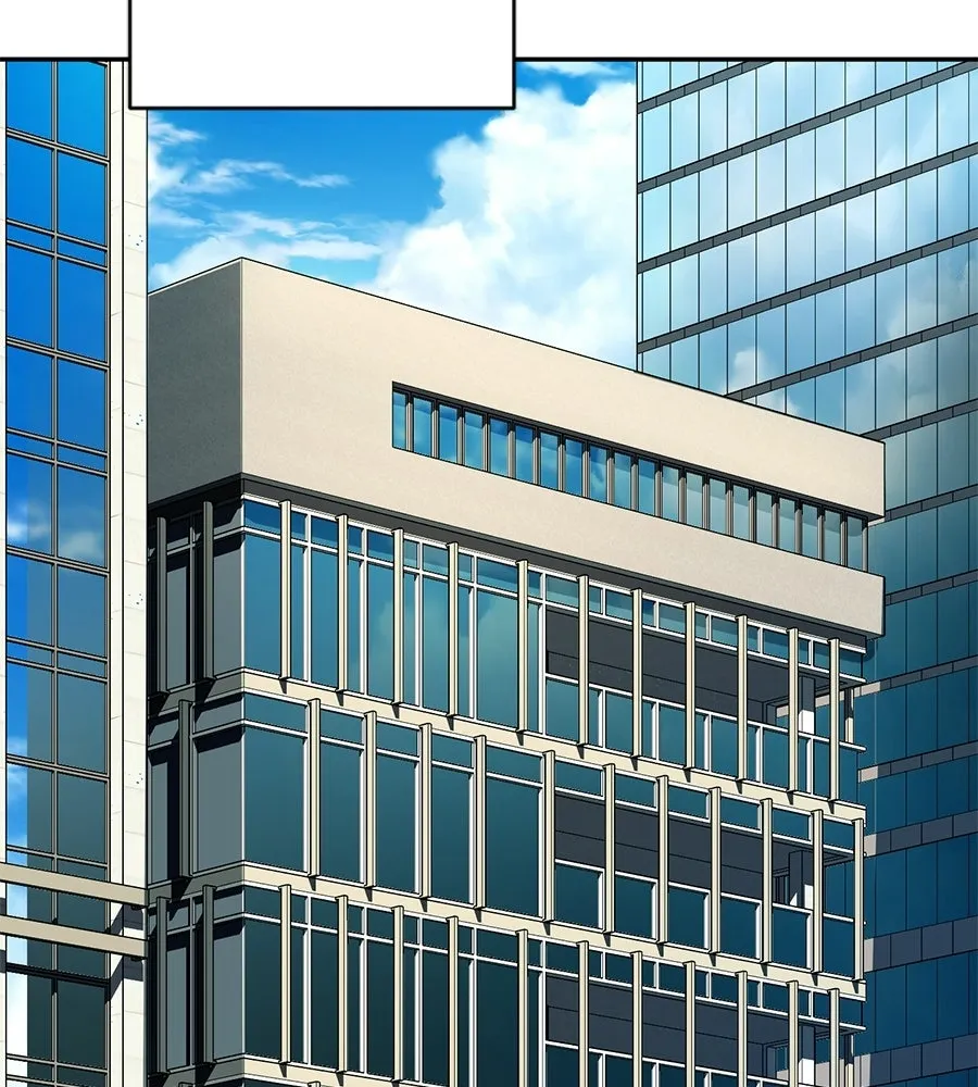 คอลเซ็นเตอร์เปลี่ยนชีวิต ตอนที่ 69 การแสดงสุดอันตราย รูปที่ 37