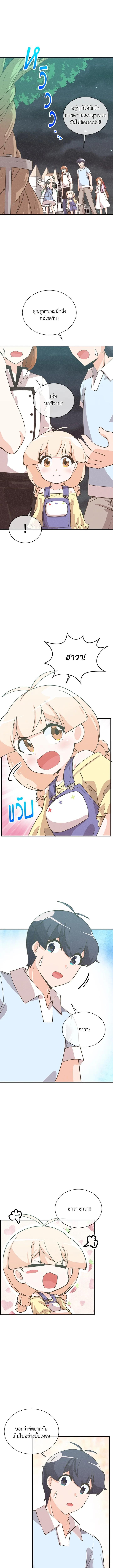 Manga-lc-com อ่านมังงะ อ่านการ์ตูน ออนไลน์ ฟรี Spirit Farmer ตอนที่ 1 2 3 4 5 6 7 8 9 10 11 12 13 14 ฟรี ไม่มีโฆษณา Manga-lc - อ่าน มังงะ อ่าน การ์ตูน ออนไลน์ อ่านมังงะ ฟรี