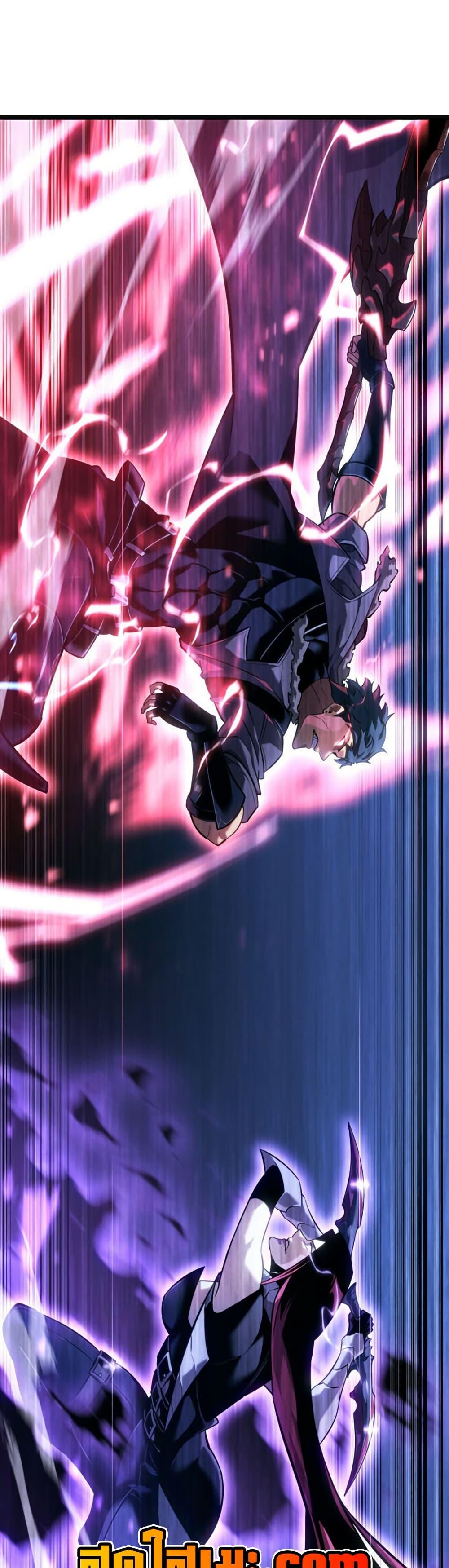 Manga-lc-com อ่านมังงะ อ่านการ์ตูน ออนไลน์ ฟรี Return of the SSS-Class Ranker ตอนที่ 1 2 3 4 5 6 7 8 9 10 11 12 13 14 ฟรี ไม่มีโฆษณา Manga-lc - อ่าน มังงะ อ่าน การ์ตูน ออนไลน์ อ่านมังงะ ฟรี