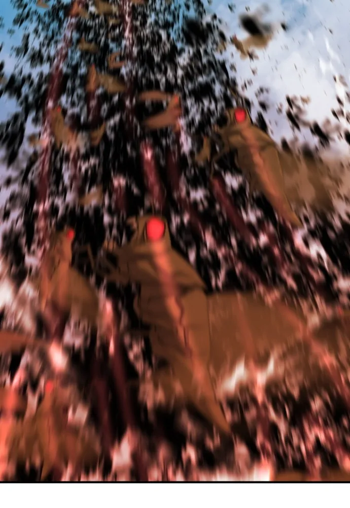 ยอดสถาปนิกผู้พิทักษ์อาณาจักร ตอนที่ 49 รูปที่ 91