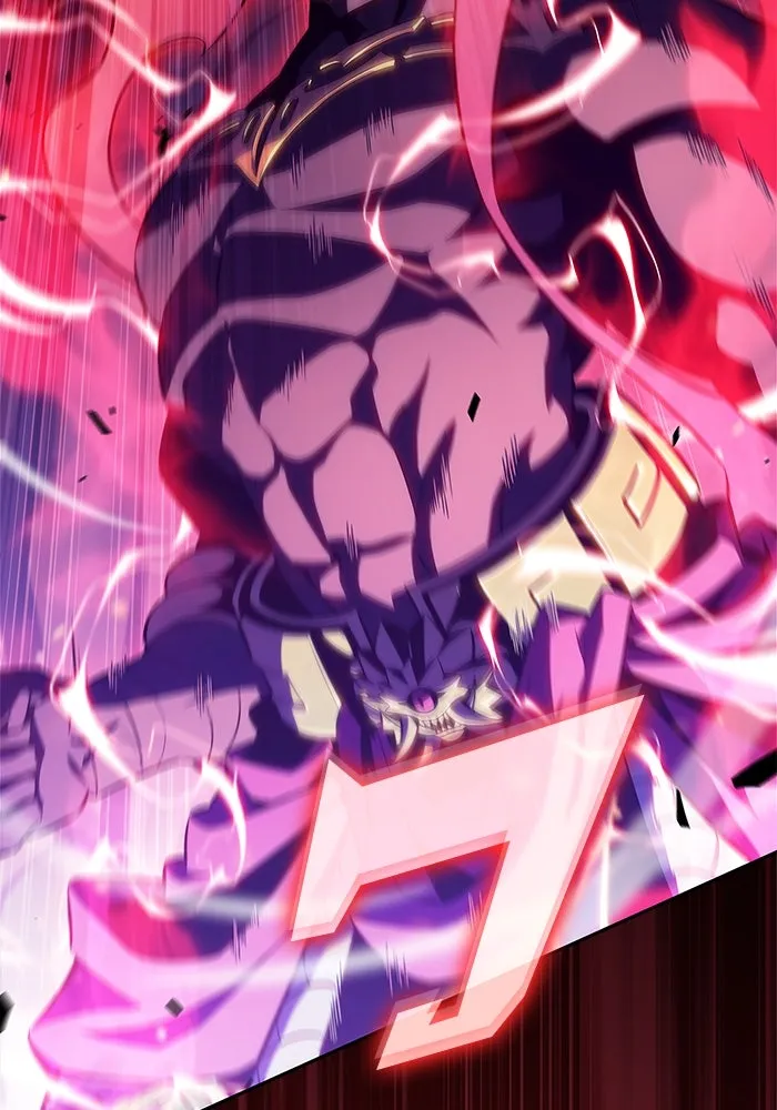 ผู้เล่นหน้าใหม่เลเวลแมกซ์ ตอนที่ 174 ยาชา (1) รูปที่ 70