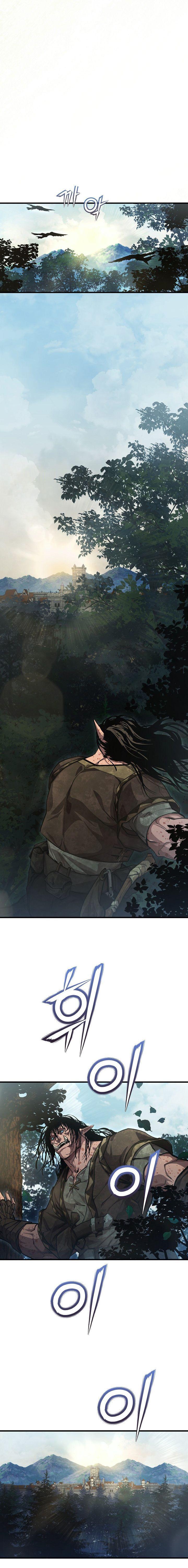 Manga-lc-com อ่านมังงะ อ่านการ์ตูน ออนไลน์ ฟรี Half Blood ตอนที่ 1 2 3 4 5 6 7 8 9 10 11 12 13 14 ฟรี ไม่มีโฆษณา Manga-lc - อ่าน มังงะ อ่าน การ์ตูน ออนไลน์ อ่านมังงะ ฟรี