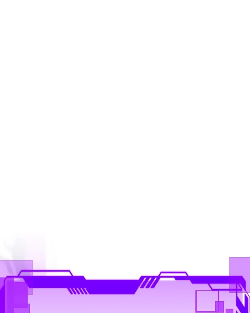 Clever Cleaning Life Of The Returned Genius Hunter ส_ดยอดฮ_นเตอร_สายคล_น ตอนที่ ตอนที่ 95 รูปที่ 151