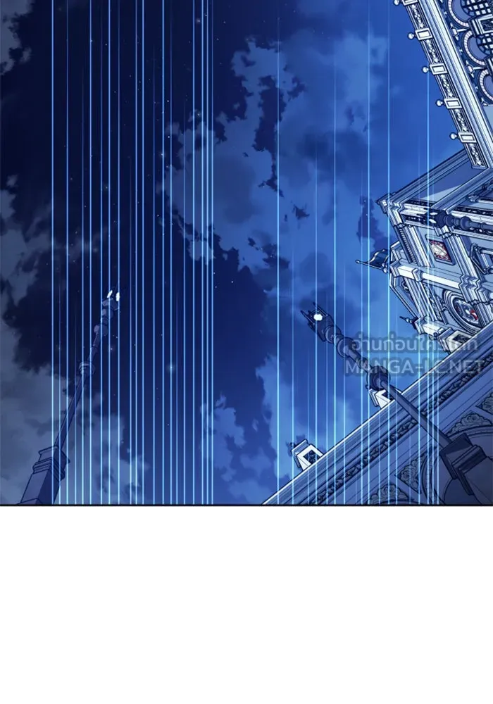 ชิงชีวิตพลิกลิขิตชะตา ตอนที่ 108. ผลตอบแทนสูง ย่อมมีความเสี่ยง รูปที่ 69