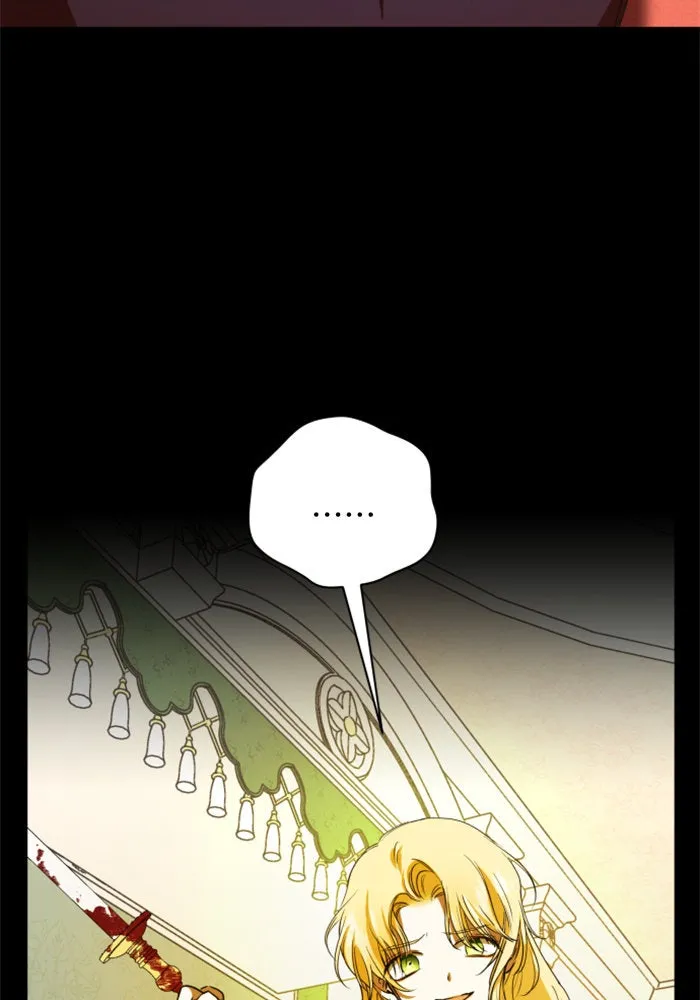 ชิงชีวิตพลิกลิขิตชะตา ตอนที่ 24 คำเล่าลือของนางร้ายผู้นั้น(จบ) รูปที่ 11