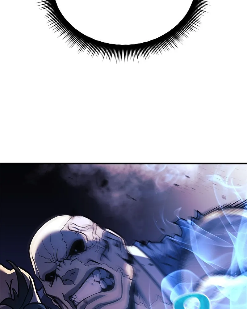 สัปดาห์นี้งดอัปตอนใหม่ ตอนที่ 27 รูปที่ 67