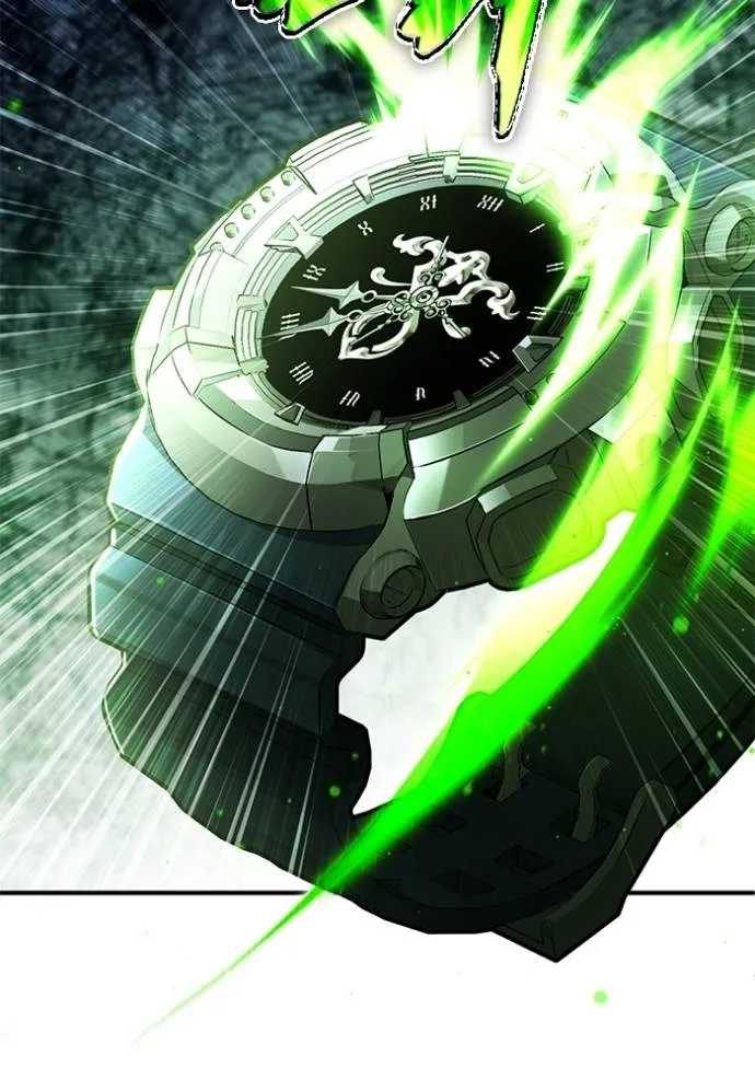 Regressor’s Life Aft ตอนที่ 43 รูปที่ 47