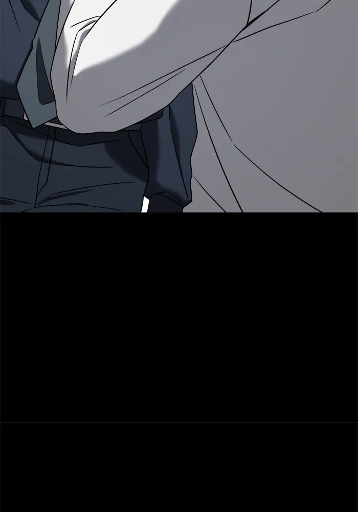 วายร้ายก็อยากมีรัก ตอนที่ 2 รูปที่ 107