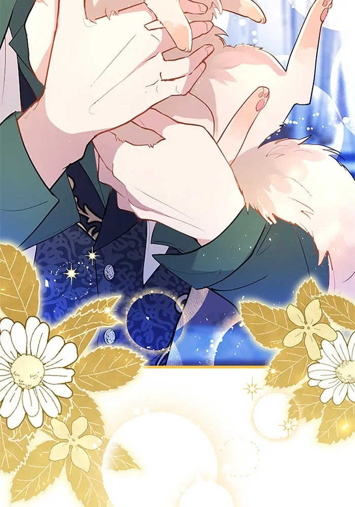 คุณหนูย้อนเวลามาเป็นอัศวิน ตอนที่ 50 รูปที่ 97