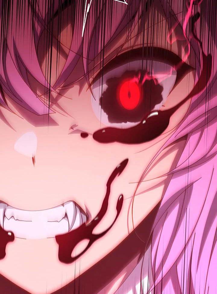 Doujin-Lc- อ่าน โดจิน มังฮวา เกาหลี ญี่ปุ่น จีน แปลไทย Necromancer Academy’s ตอนที่ 1 2 3 4 5 6 7 8 9 10 11 12 13 14 ฟรี ไม่มีโฆษณา อ่าน โดจิน Manhwa เกาหลี ญี่ปุ่น จีน เรามีครบ คัดมาให้เน้นๆ โดจิน 18+ รับประกันความฟินโดย  Doujin Lc