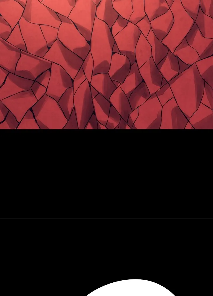 คืนแห่งโทแกบี ตอนที่ 51 รูปที่ 11