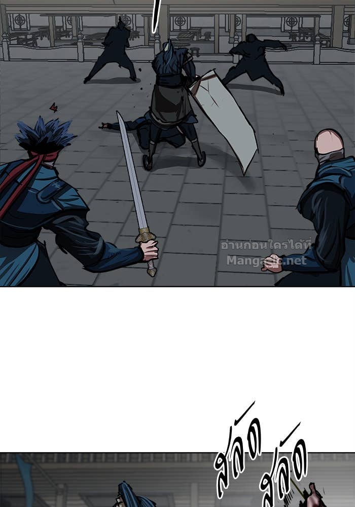 Doujin-Lc- อ่าน โดจิน มังฮวา เกาหลี ญี่ปุ่น จีน แปลไทย องครักษ์แห่งอัครสกุลจาง ตอนที่ 1 2 3 4 5 6 7 8 9 10 11 12 13 14 ฟรี ไม่มีโฆษณา อ่าน โดจิน Manhwa เกาหลี ญี่ปุ่น จีน เรามีครบ คัดมาให้เน้นๆ โดจิน 18+ รับประกันความฟินโดย Doujin Lc